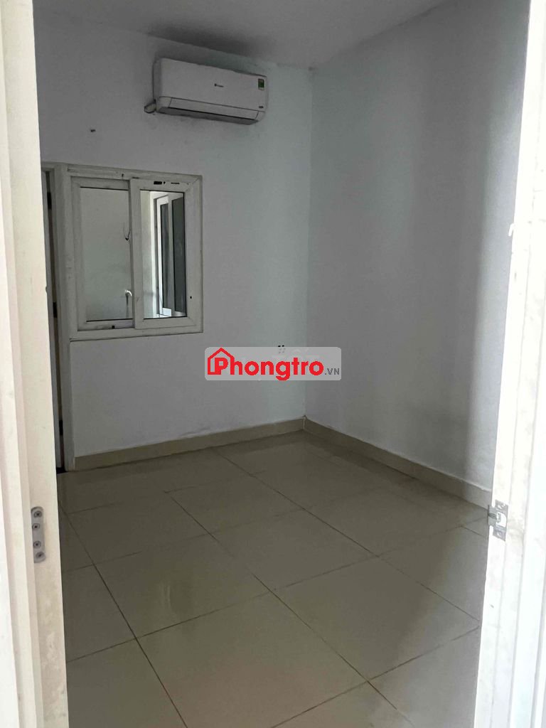 cho thuê phòng trong chung cư Topaz home