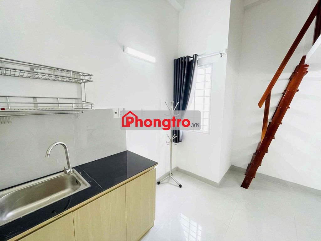 Pass gấp vì mình chuyển trọ sang Q7 thực tập