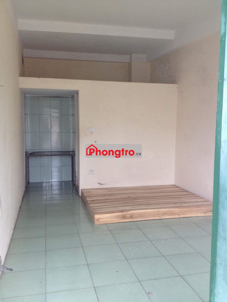 CCMN Cầu Giấy - Nóng lạnh & Điều hòa & Đồ cơ bản