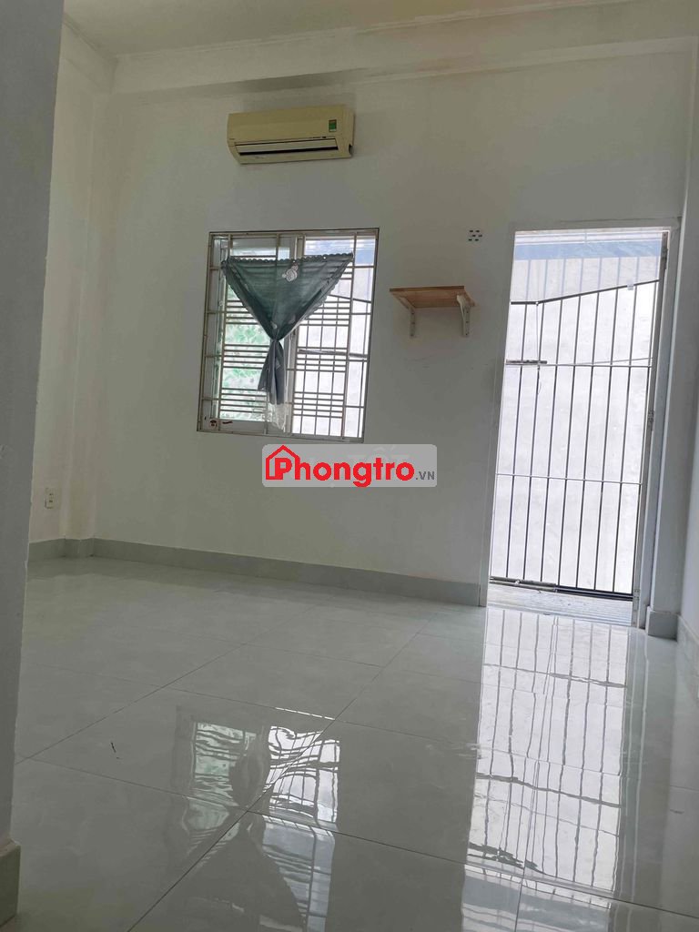 Phòng ngay cho Da Sa Khu Tên lửa Binh Tan