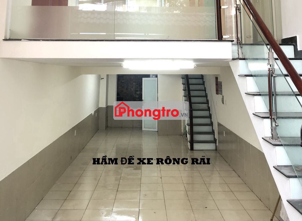 Phòng 15m2- có cửa sổ- free xe- free điện nấu ăn- 3,2tr/th