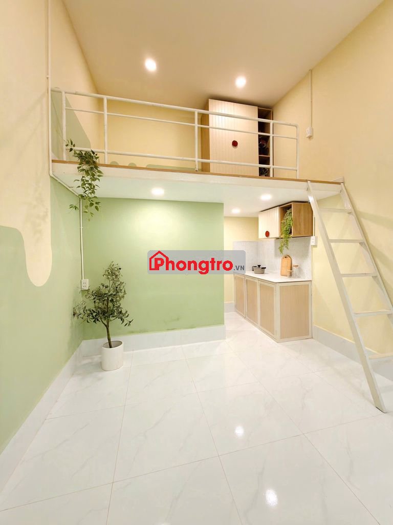 CHO THUÊ PHÒNG ĐƯỜNG NGUYỄN TRI PHƯƠNG, TP DĨ AN, BÌNH DƯƠNG.