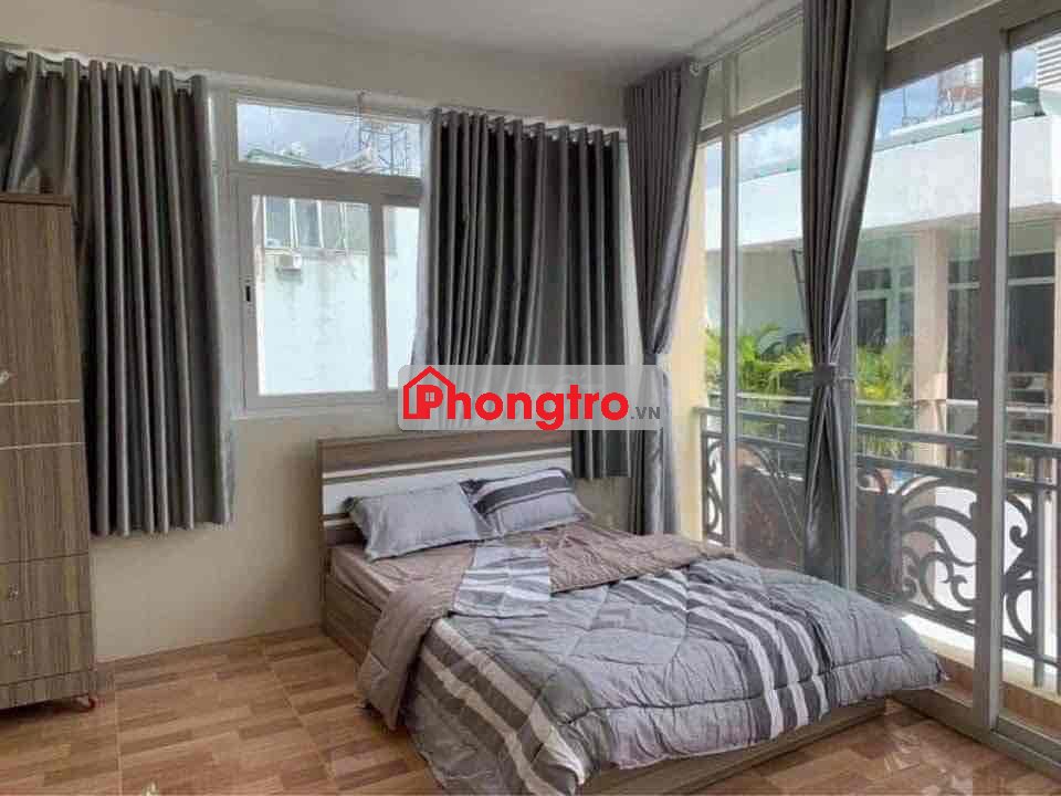 ưu đãi lớn free tiền nhà tới ngày 15/4 cho bạn nào dọn vào liền