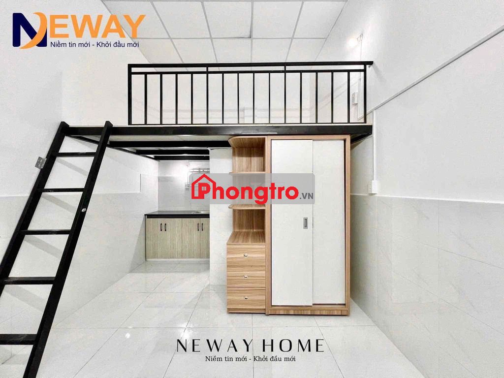 📣📣📣BÓC SEAL DỰ ÁN MỚI VÁ RẺ SÁT BÊN ĐẠI HỌC VĂN HIẾN CHƯA TỚI 5P ĐI XE