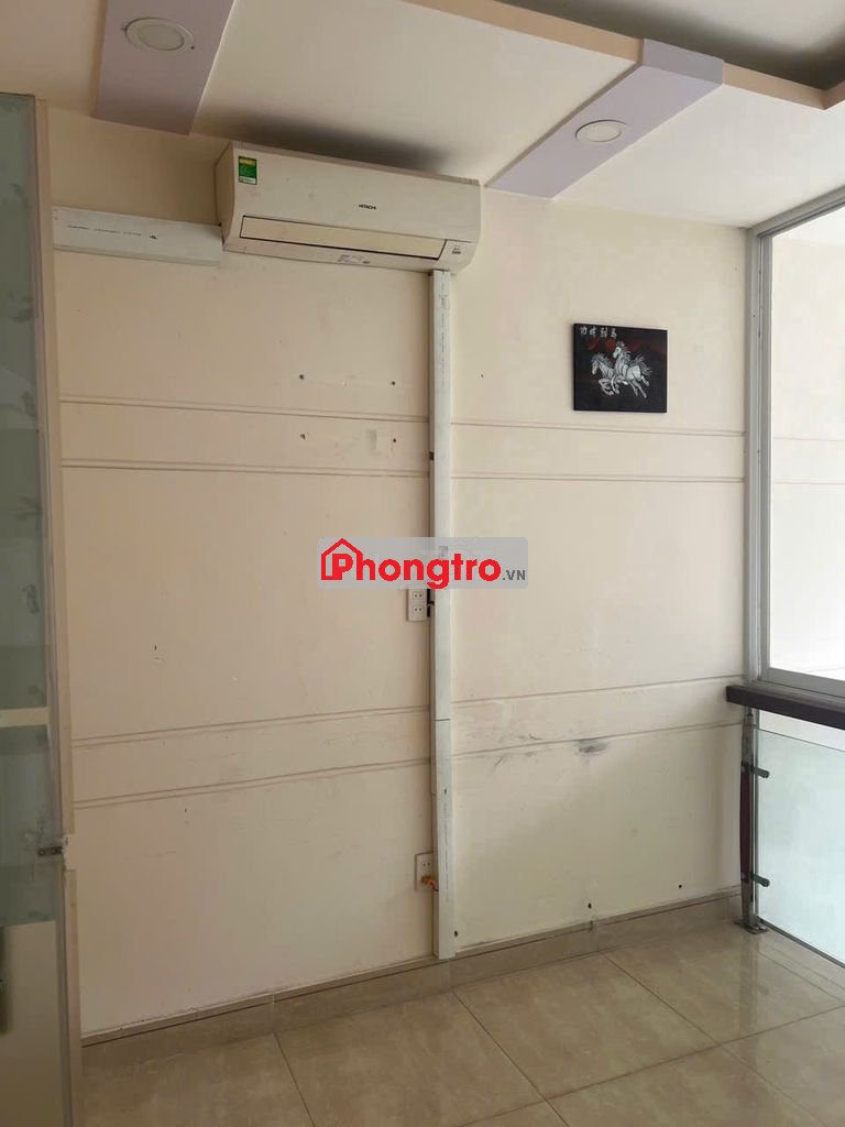 cho thuê phòng 10m2