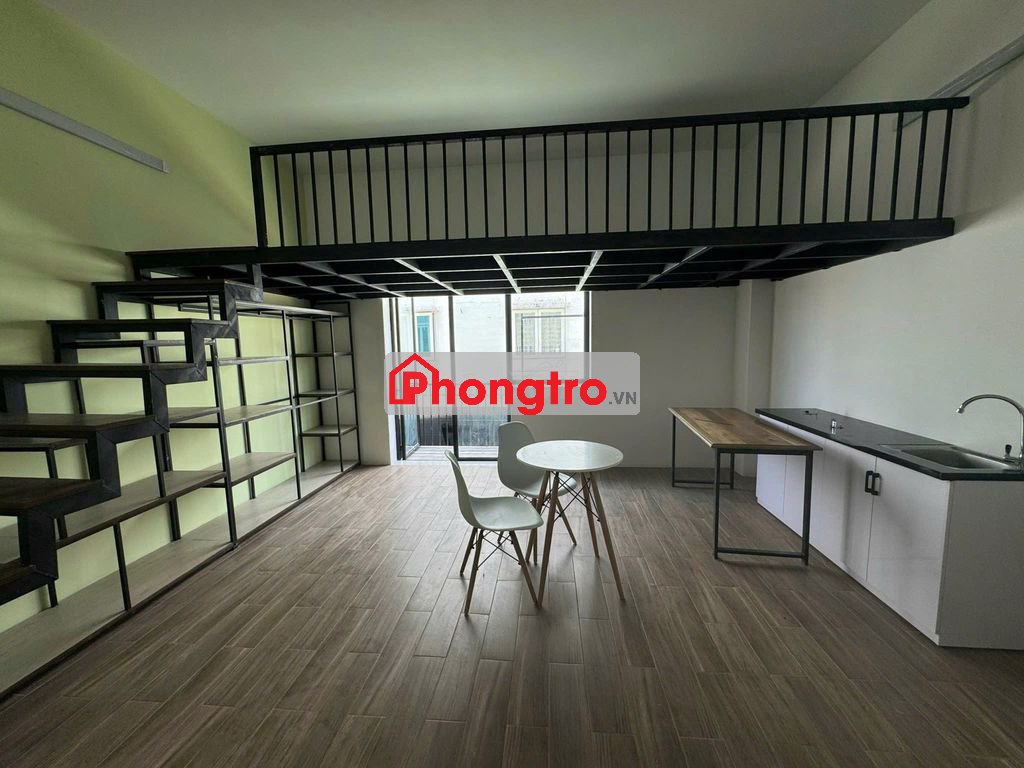 CHO THUÊ PHÒNG TRỌ STUDIO + DUPLEX 3TR - 4TR2 TẠI MELOSA KHANG ĐIỀN