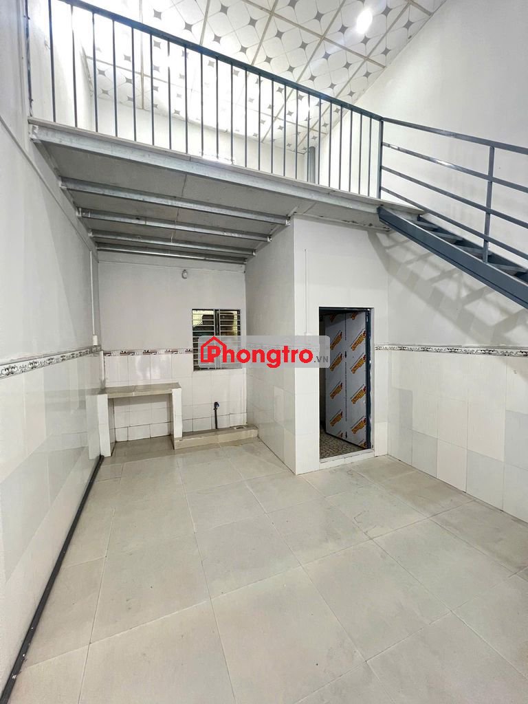 KHAI TRƯƠNG PHÒNG MỚI GẦN ĐH Y DƯỢC CẦN THƠ