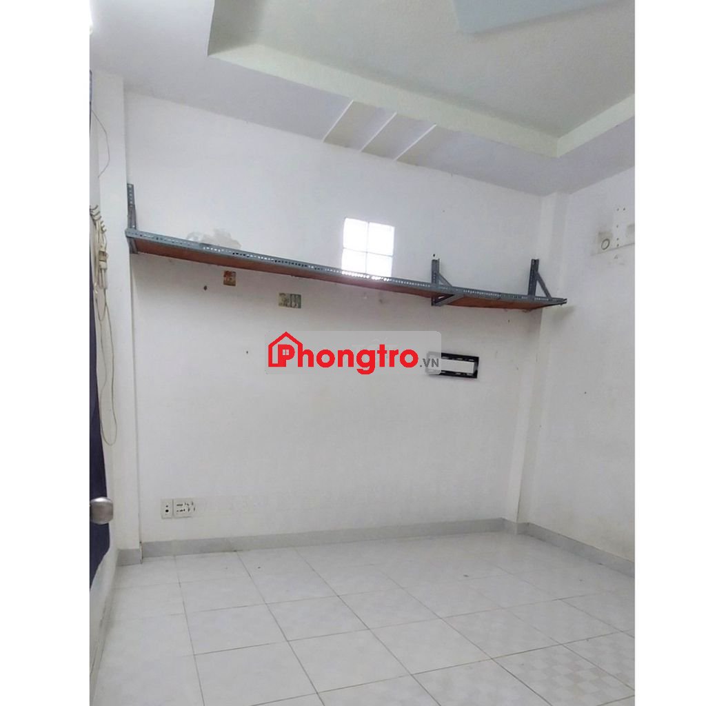 PHÒNG 2TR5 - Q.TÂN BÌNH - CHÍNH CHỦ