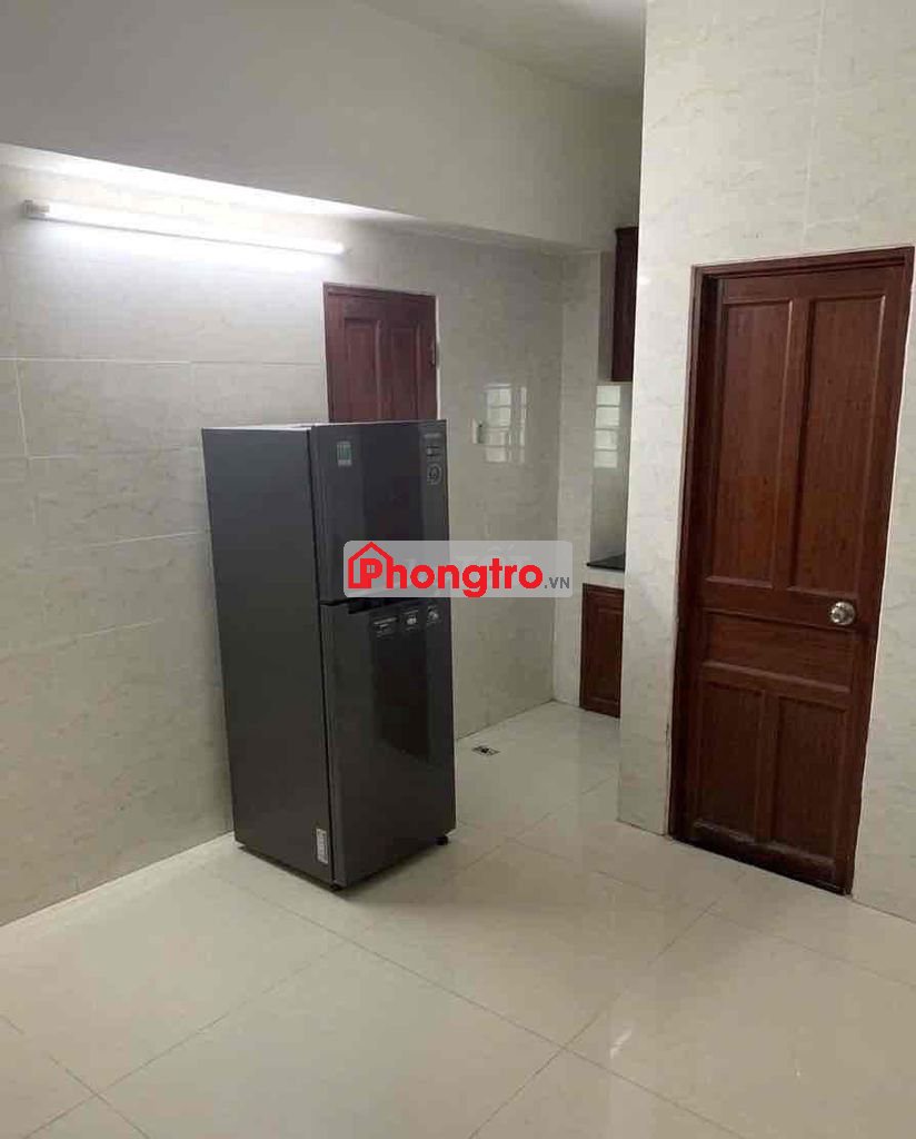 Pass trọ Tân Bình giá rê