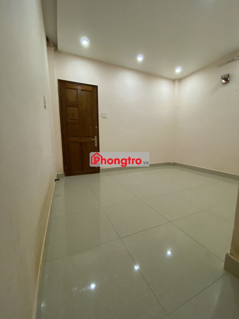 PHÒNG TRỌ ĐẠI HỌC VĂN HIẾN GIÁ RẺ