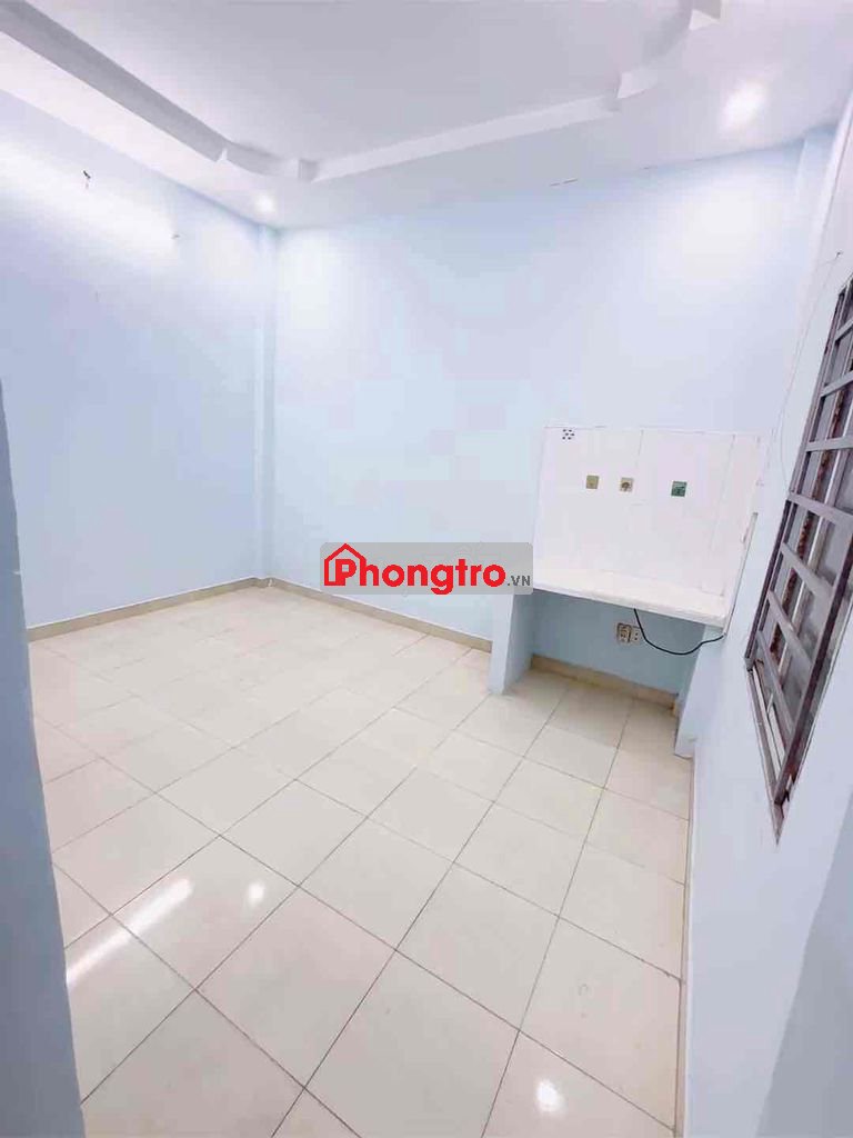 Phòng Trọ Sinh Viên