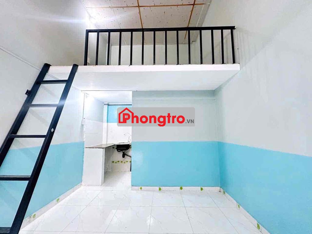 2tr400, CÁCH 5 PHÚT ĐẾN LÀNG ĐẠI HỌC