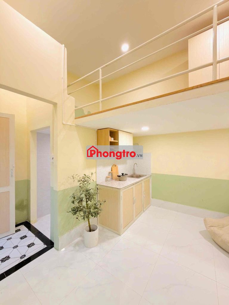 Bên Em Cân Thuê Khoán Lại Toà Nhà Trọ, Hoặc Dãy Trọ Nhiều Phòng