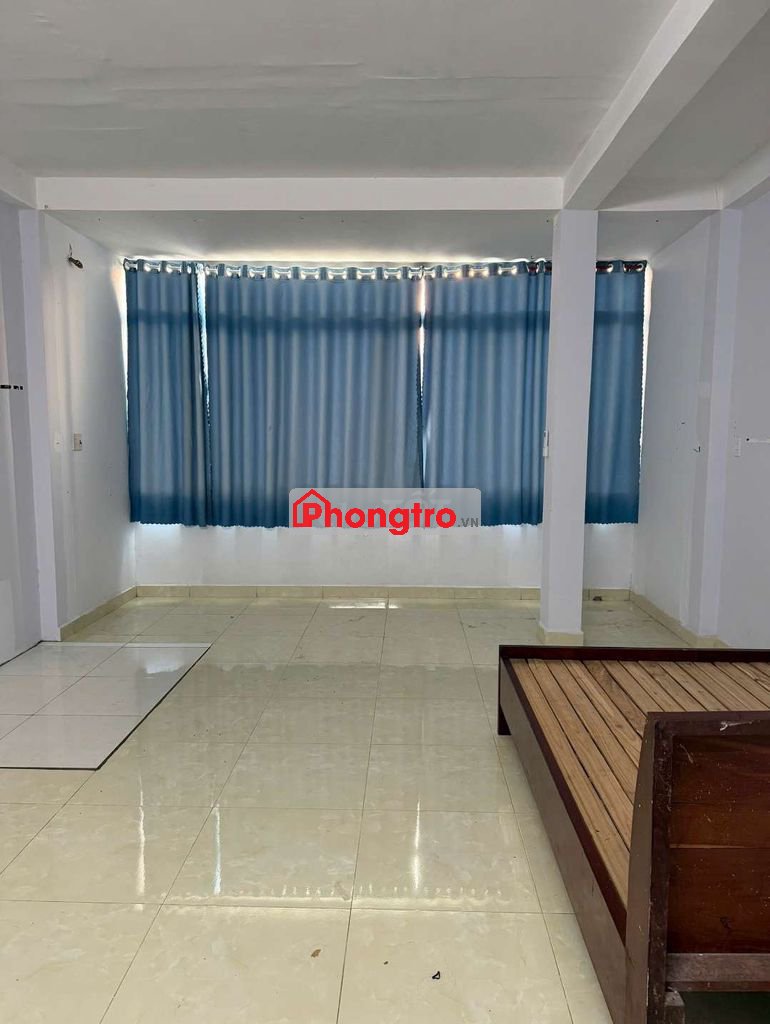 Phòng ĐS 59-P14. 25m2