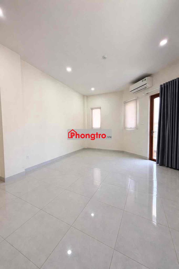 CHO THUÊ PHÒNG QUẬN 10