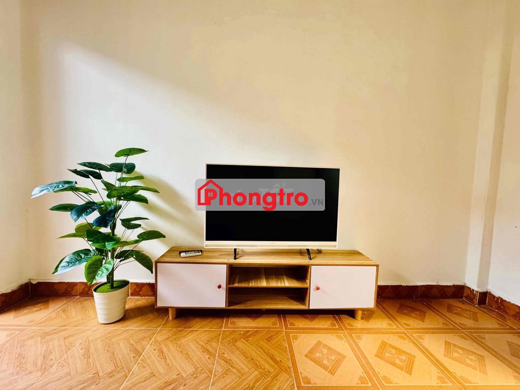 Chính chủ cho thuê nhà An Dương, Gần Hồ Tây