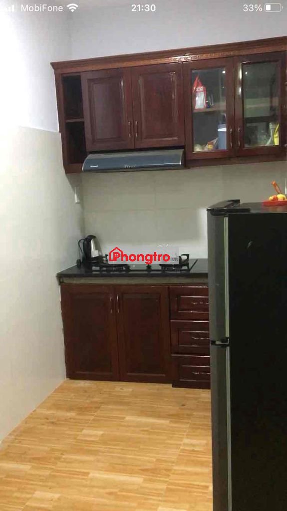 nhà đẹp, ngay trung tâm, hẻm xe hơi, thuận tiện sinh hoạt