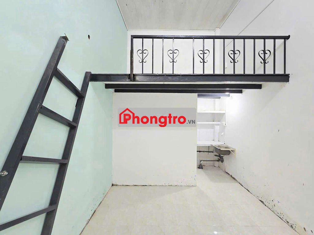 1 phòng trống ***