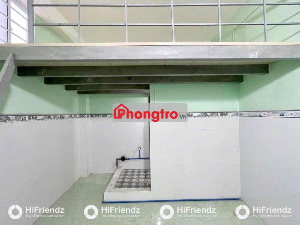 PHÒNG ĐẸP GẦN VHU, THUẬN TIỆN QUA AEON MALL, HUIT