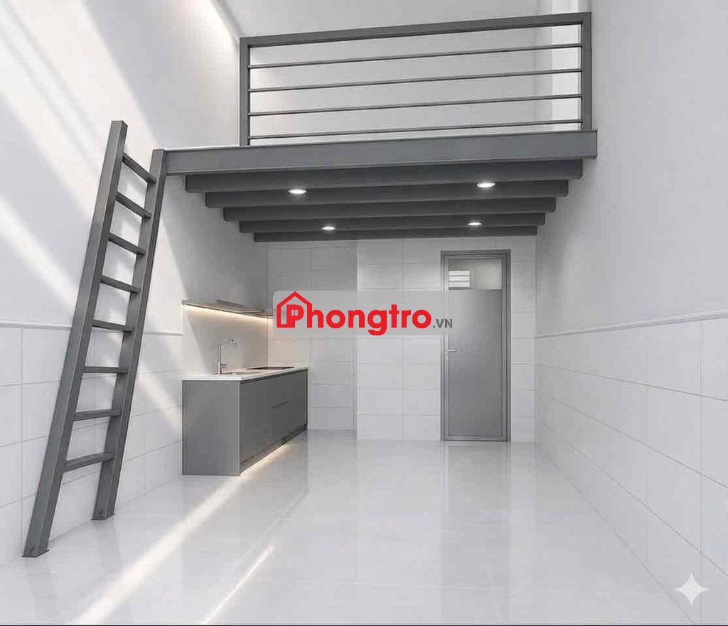 KHAI TRƯƠNG CHO THUÊ PHÒNG MỚI XÂY TẦNG TRỆT GẦN ĐẦM SEN