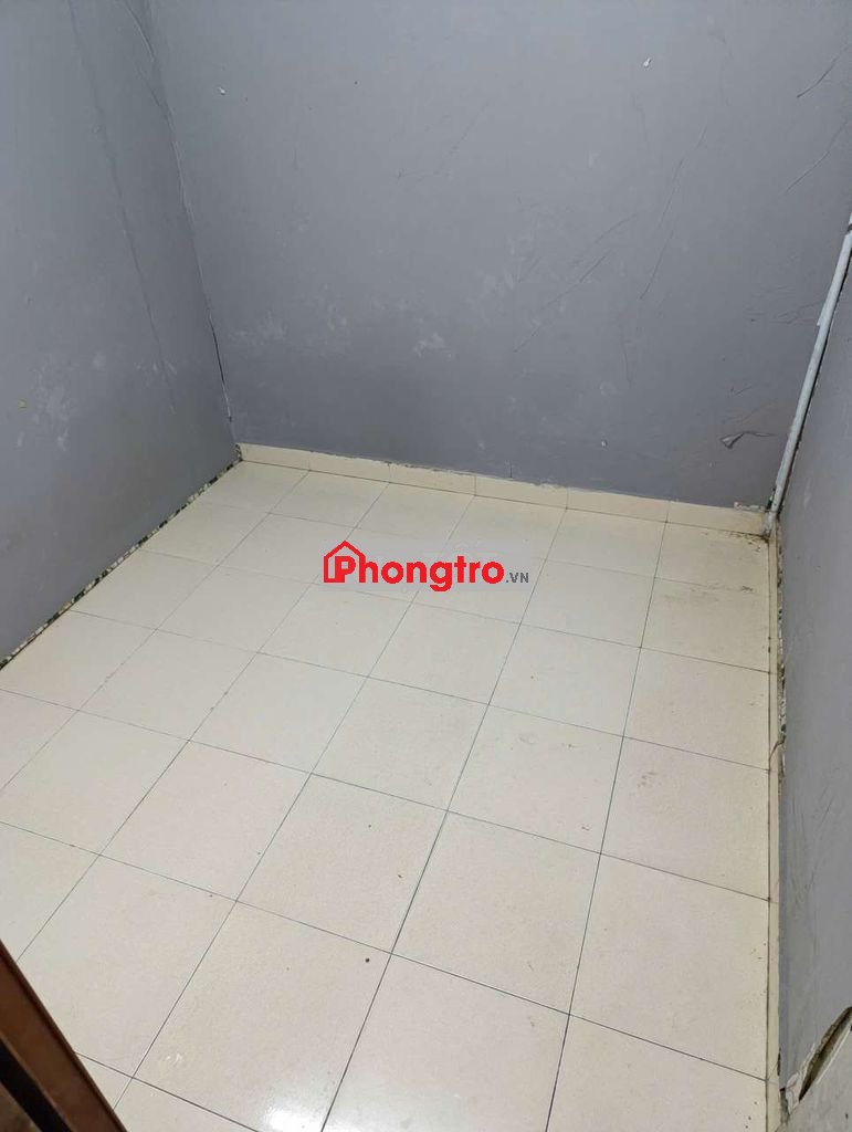 Phòng cho thuê 10 -16m2,nguyên tri phuong f5q5