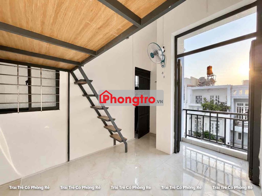 🎁Khai Trương Siêu Phẩm Mới 100%_Tân Kỳ Tân Quý Gần Aeon Tân Phú_Zá 2🍠9