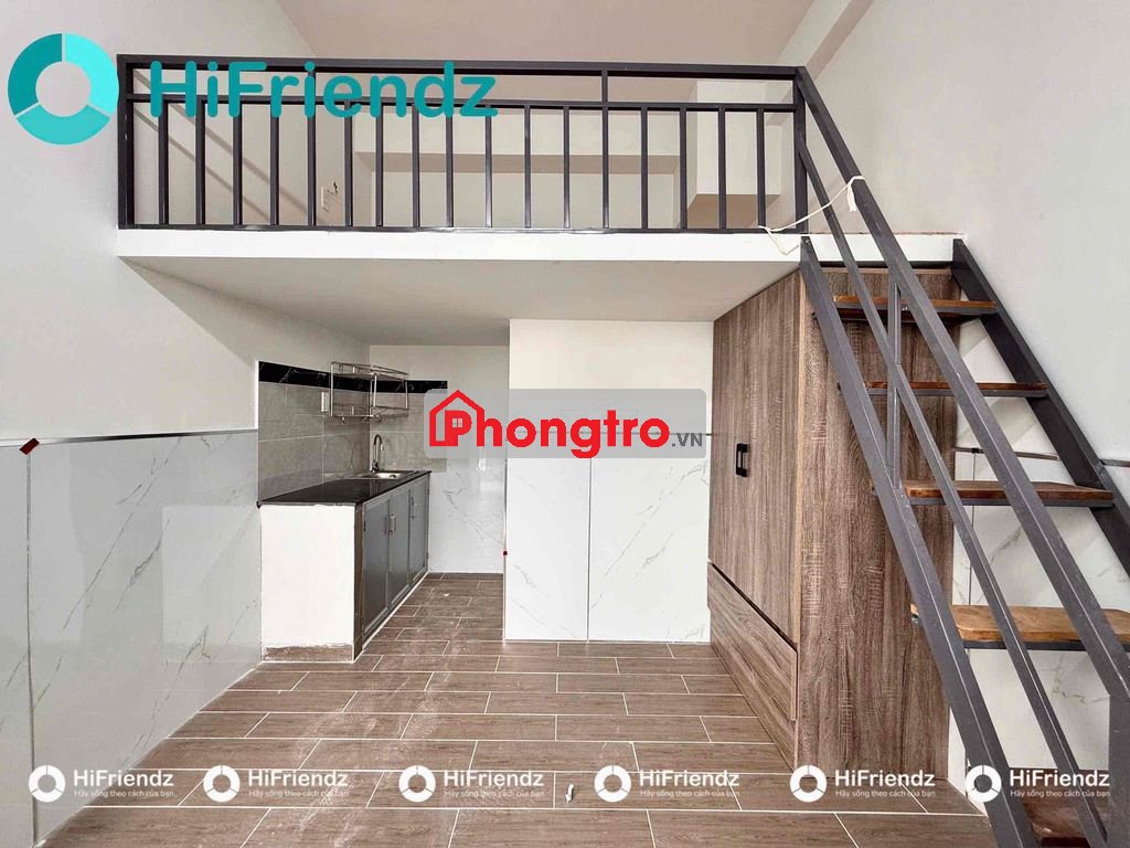 🛍️ Siêu Phẩm Mới Xây Sẵn Nội Thất_AEON BÌNH_Vành Đai Trong
