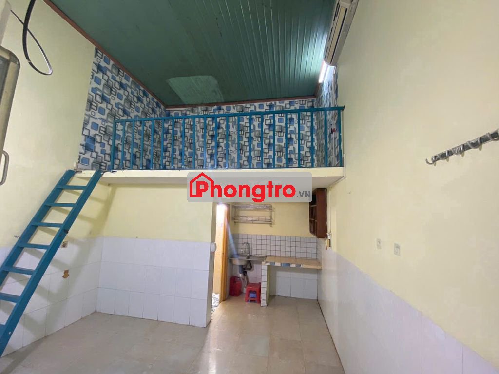 cho thuê phòng cao cấp gần Gigamall