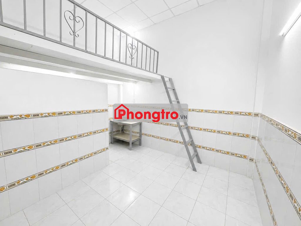 🏠 PHÒNG TRỌ TAM PHƯỚC – GẦN TRƯỜNG SĨ QUAN LỤC QUÂN 2, KCN