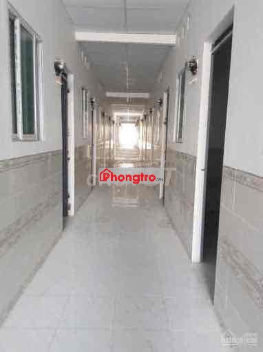 Phòng trọ quận 11 ,gần trung tâm, gần trung tâm, có 2 bv 24/24
