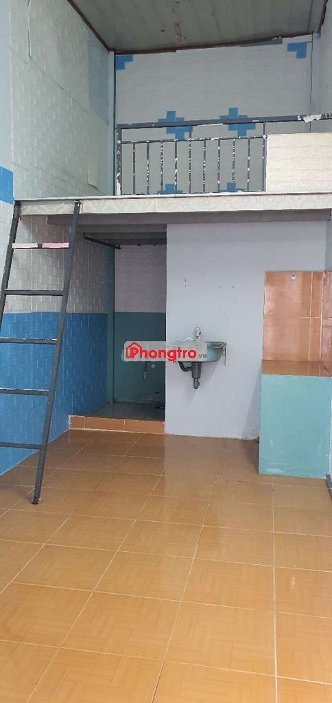 cho thuê phòng trọ hẽm xe hơi giá 2tr2 ở1ng bớt