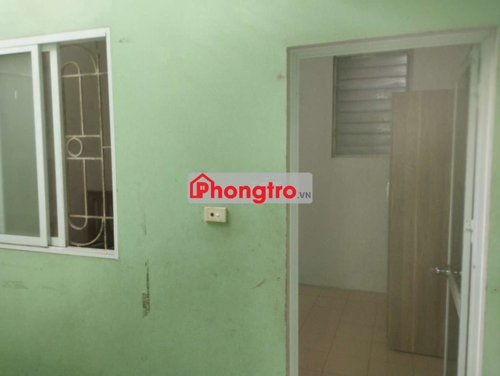 Chính chủ cho thuê phòng trọ Trần Phú Hà Đông