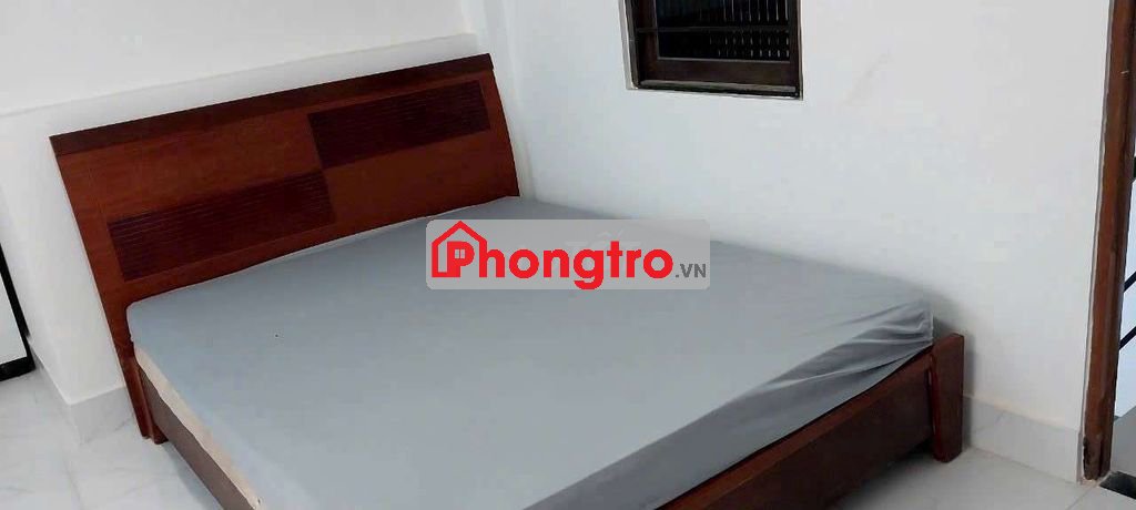 Cho thuê phòng rê đầy đủ nội thất máy lạnh từ 1,7
