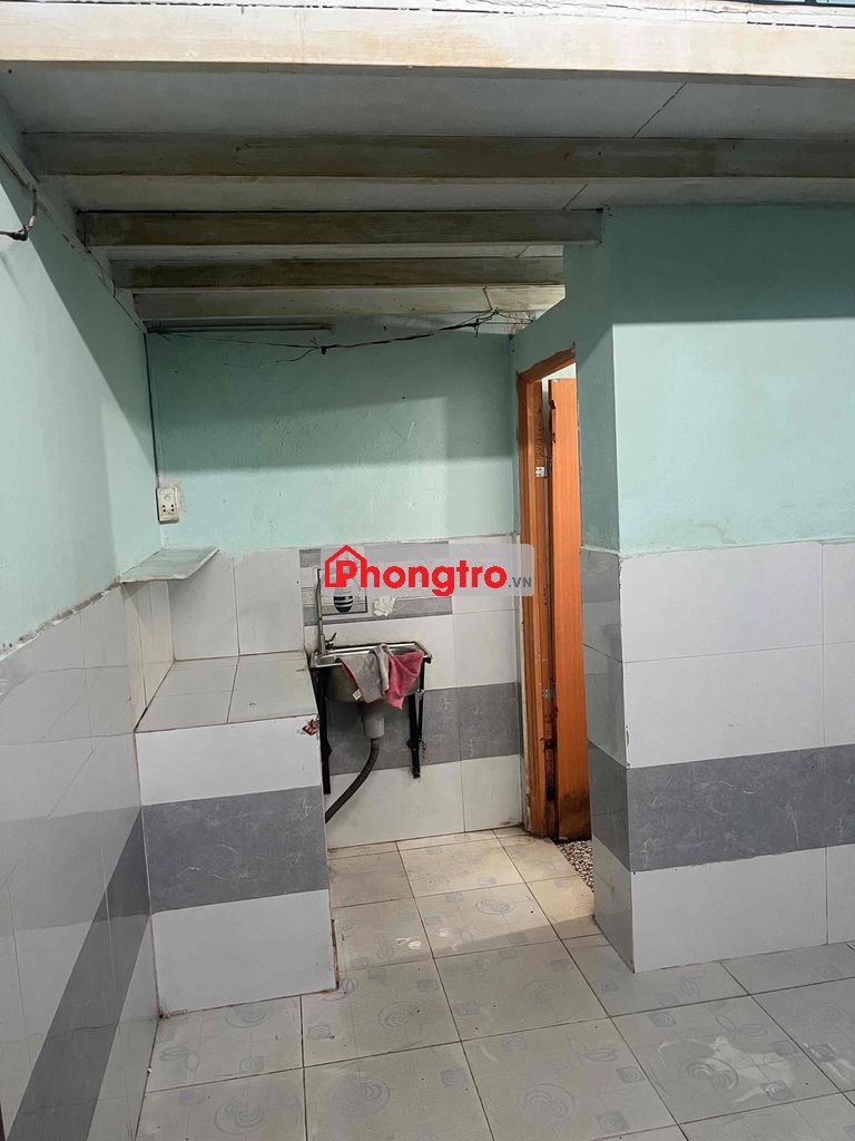 phòng 1t9