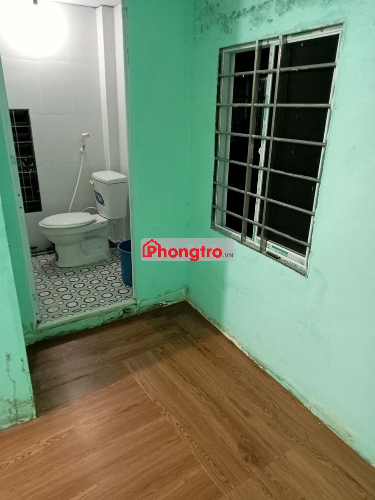 Phòng tại 1355/16 Hoàng Sa, P5( cũ), Tân Bình