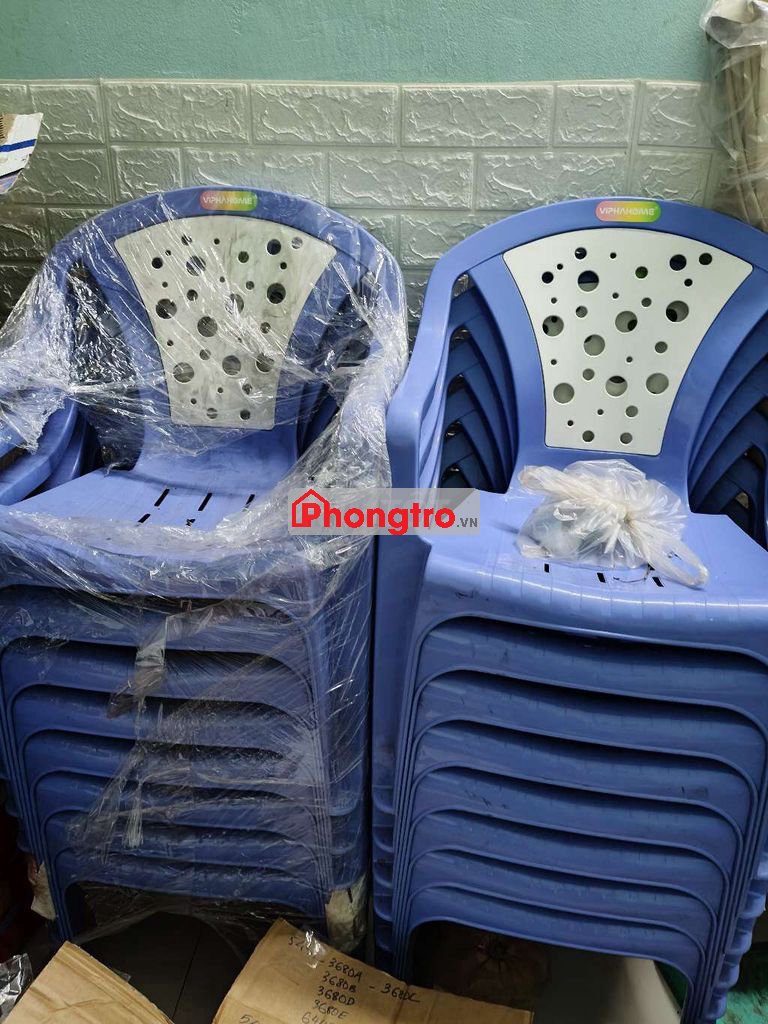 Phòng trọ có gác đường Lê Thị Chợ 1,5tr tháng
