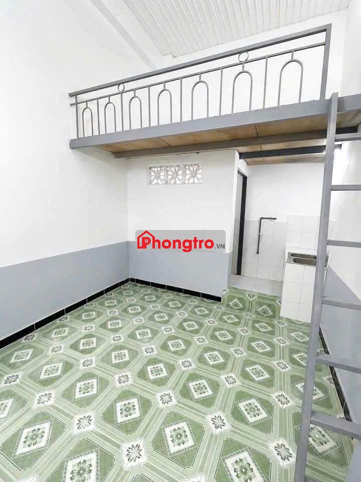 CHO THUÊ PHÒNG TRỐNG GIÁ CHỈ 1.500.000 Ở THUẬN AN, BÌNH DƯƠNG