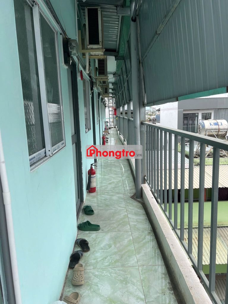 CHDV PHÒNG TRỌ SV , HS & VĂN PHÒNG CHÍNH CHỦ CHO THUÊ