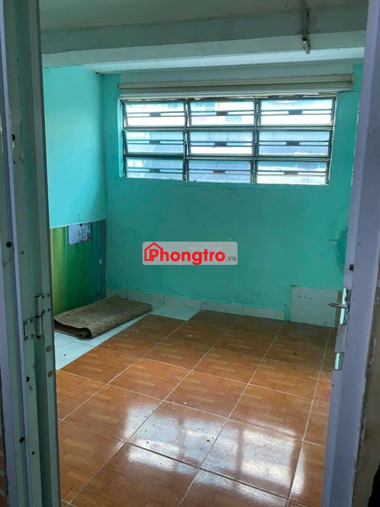 Cho thuê phòng mới sơn q11 giá tu 500k