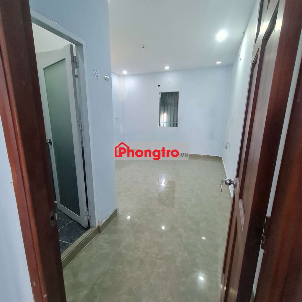 cho thuê phòng cửa sổ thoáng mát