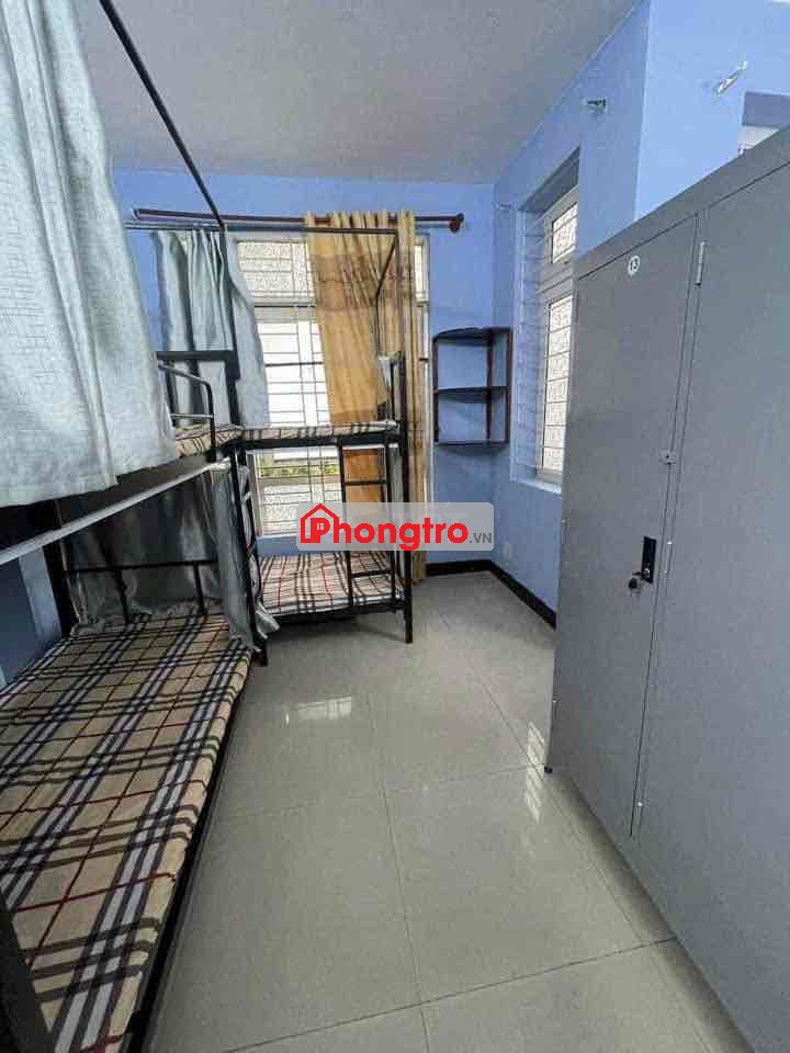 ký túc xá ngay cao đẳng công thương, đại học văn hóa , cofer csD