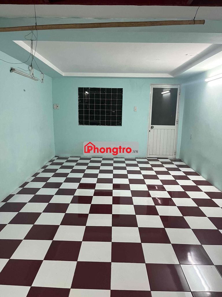 phòng trọ sinh viên gần Hàng xanh