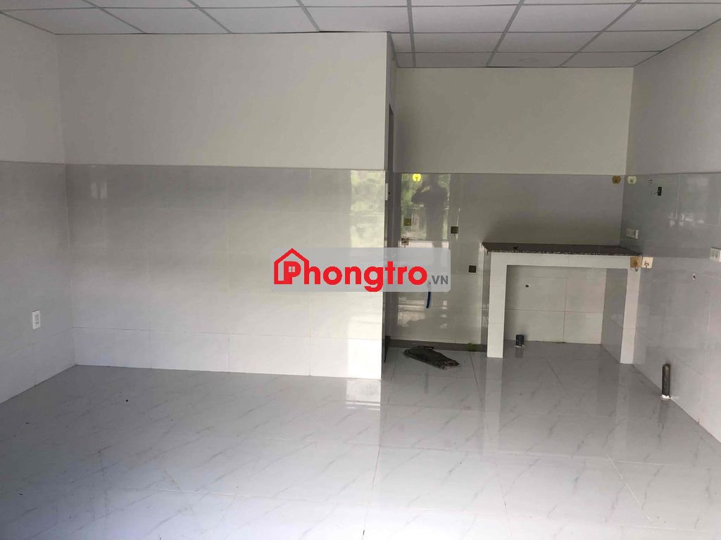cho thuê phòng trọ gần lò mổ đức lập