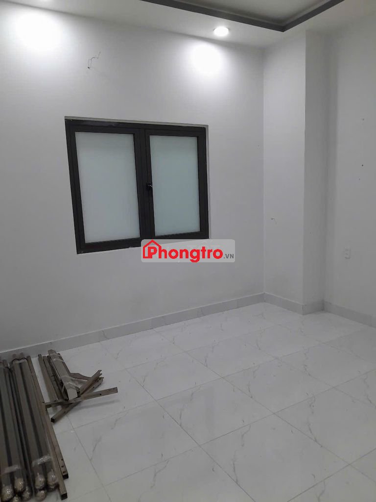 CHO THUÊ PHÒNG TRỌ ĐỐI DIỆN ĐẠI HỌC LUẬT GẦN VẠN PHÚC CITY