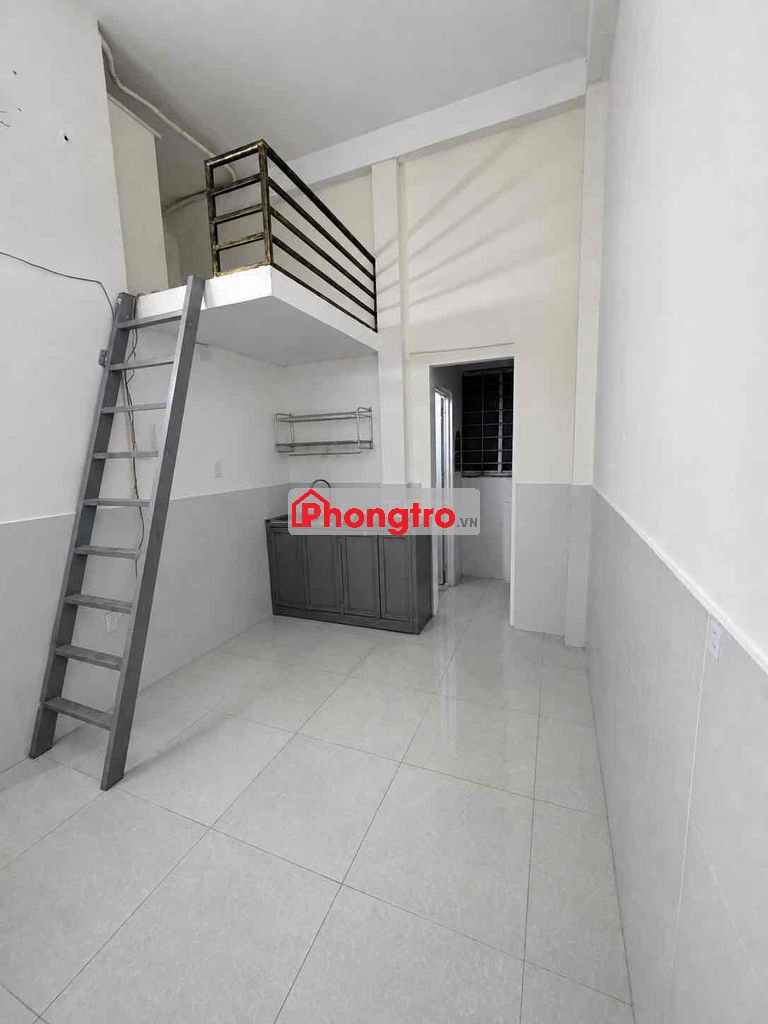 PASS PHÒNG NGUYỄN VĂN KHỐI