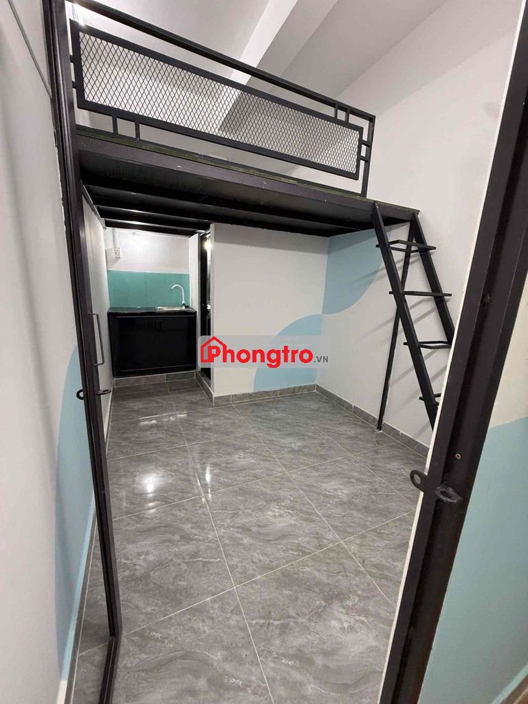 CHÍNH CHỦ CHO THUÊ PHÒNG TRỌ SINH VIÊN GIÁ RẺ