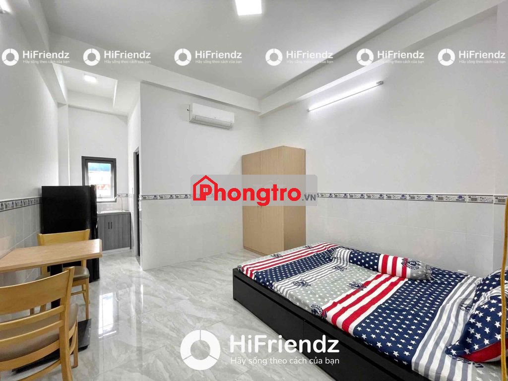 PHÒNG TRỌ GIÁ RẼ - ĐẦY ĐỦ TIỆN NGHI - NGAY LÊ TRỌNG TẤN - AEON TÂN PHÚ