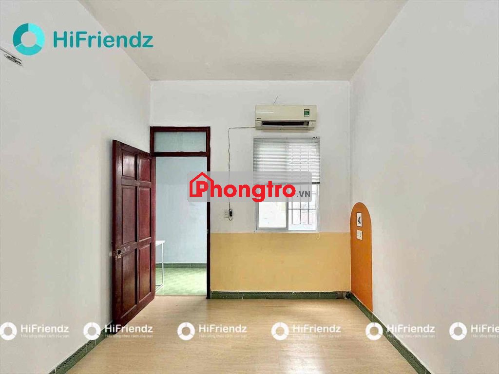 STU Tách Bếp Máy Lạnh Chỉ 2🍠5 Tháng Đầu Ngay Hiệp Thành City