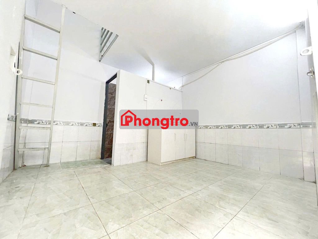 TRỐNG NHIỀU PHÒNG RỘNG THOÁNG CÓ GÁC/KO GÁC