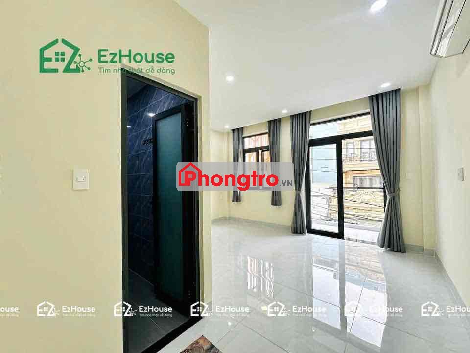 CAM KẾT Y HÌNH ĐÚNG GIÁ GẦN ĐẠI HỌC MỞ CHỈ TÍNH PHÍ ĐIỆN NƯỚC